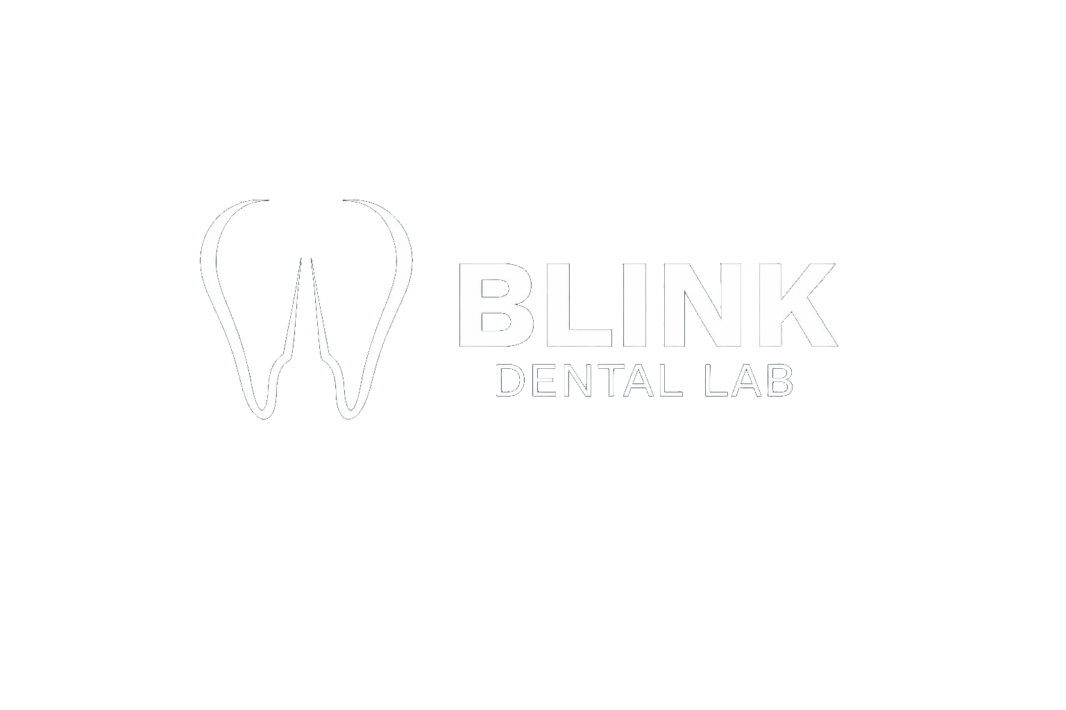 blink dental lab no bg