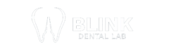 blink dental lab no bg