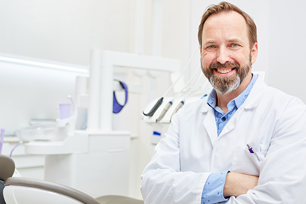 what is the definition of general dentist