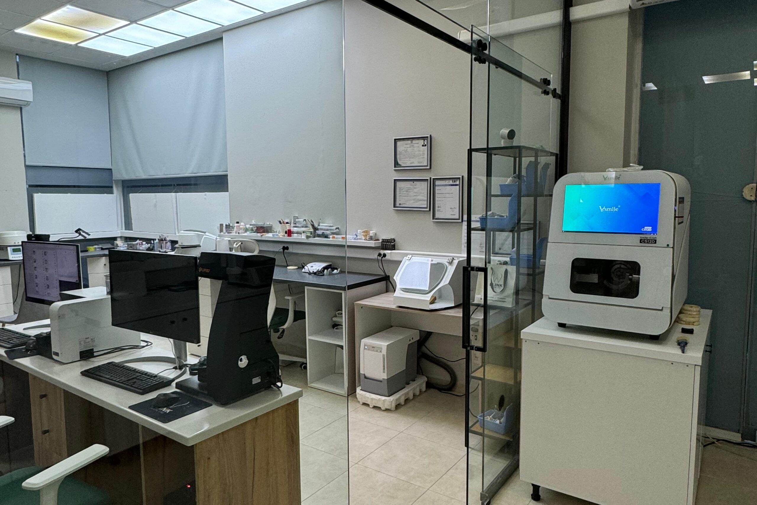 diagnostic-lab-case-gallery-4 whatsapp image 2026 06 06 at 8.25.32 pm (2)
