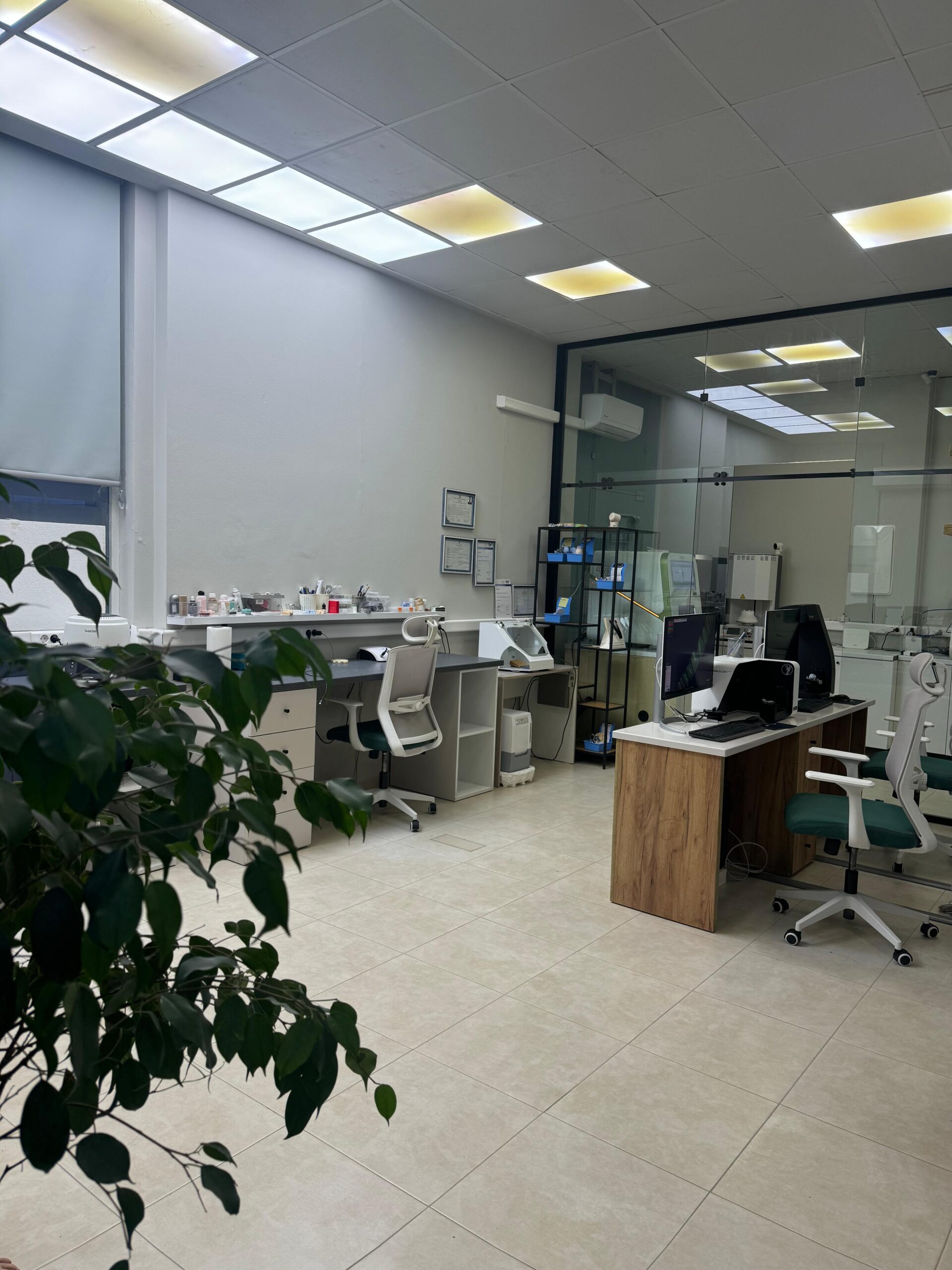 diagnostic-lab-sampling whatsapp image 2026 06 06 at 8.25.32 pm (3)